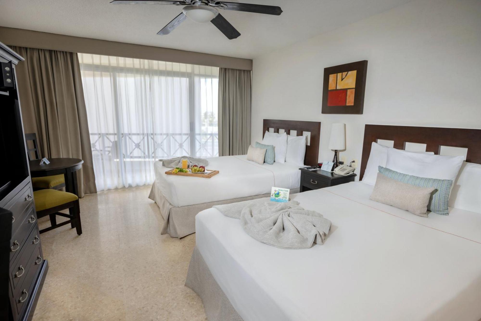 Western Freeman Zona Dorada Hotel Mazatlán