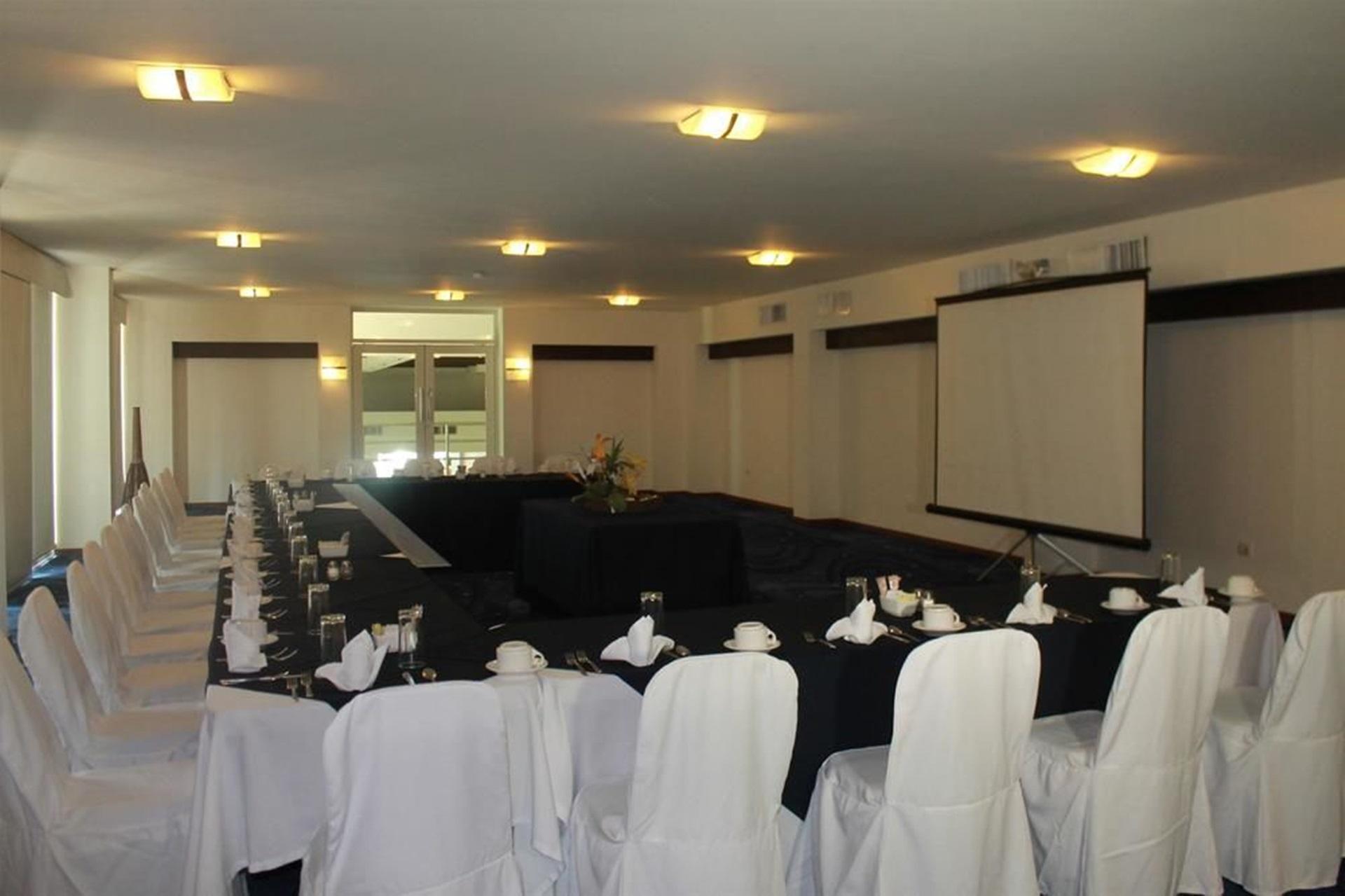 Western Freeman Zona Dorada 3* Mazatlán